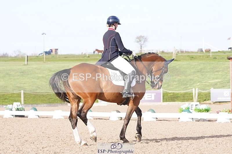 250404-172228-07935 - 147-Anna.Jesty-Grolschstar