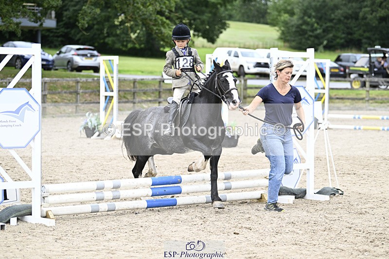 240822X-132549-08137 - 40cm LR R2 13.00 to 15.00