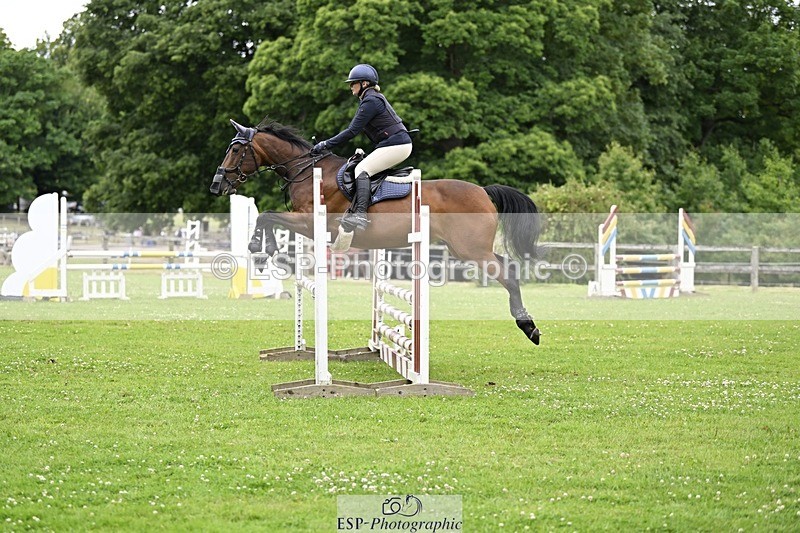 240705-112925-09252 - Cls 27 British Novice and 90cm Open