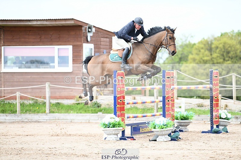 250508-121601-02031 - Cls 3 National 1.30m Open