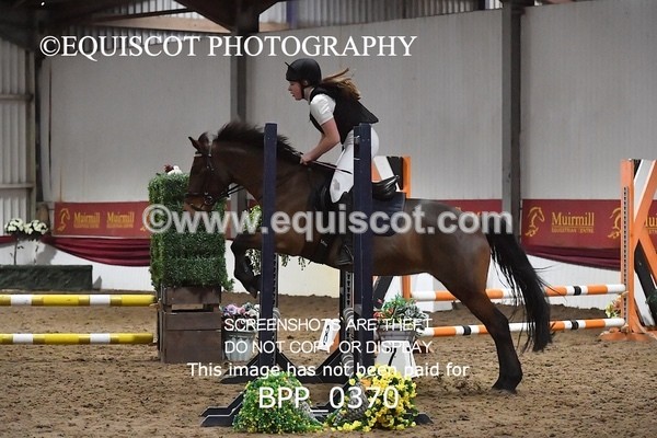 BPP_0370 - CLASS 4 60CM