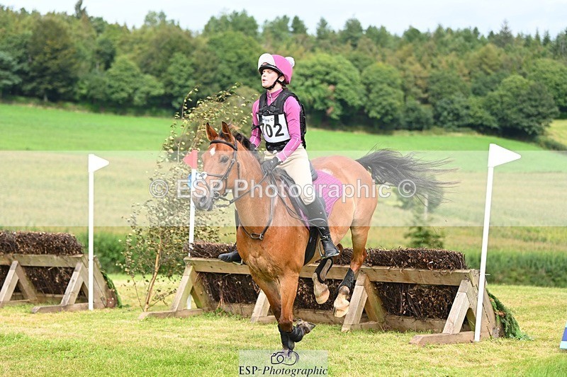 230827-142113-26770 - XC Start to 15.00