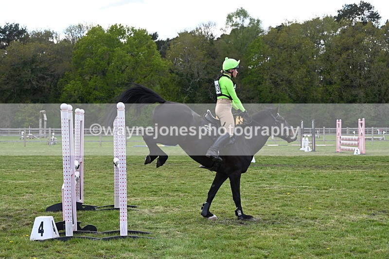 DSC_1264 - Time 15:29 to 15:38