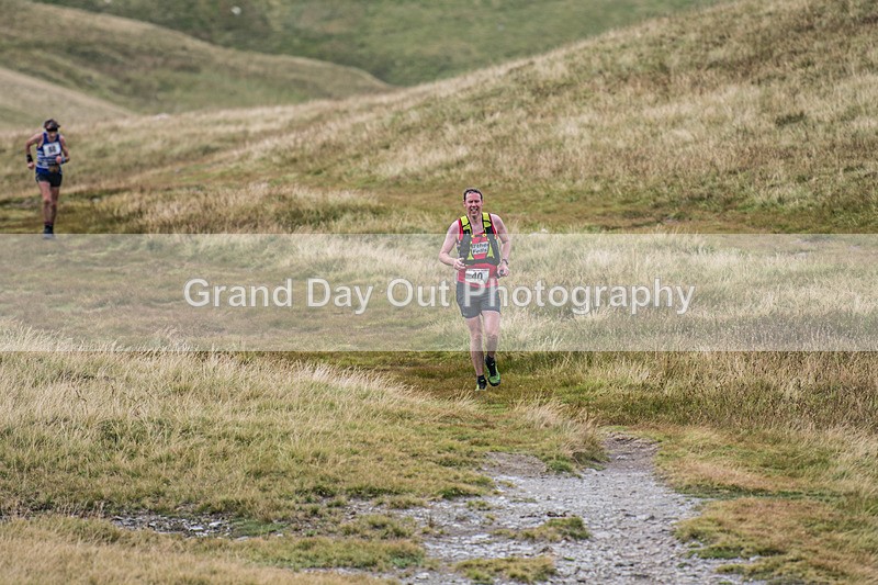 Sedbergh Hills-735 - Sedbergh Hills Fell Race Sunday 16th August 2026
