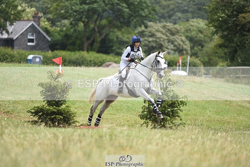 230702-124136-01028 - BRC 90 XC 12.00 to 12.40