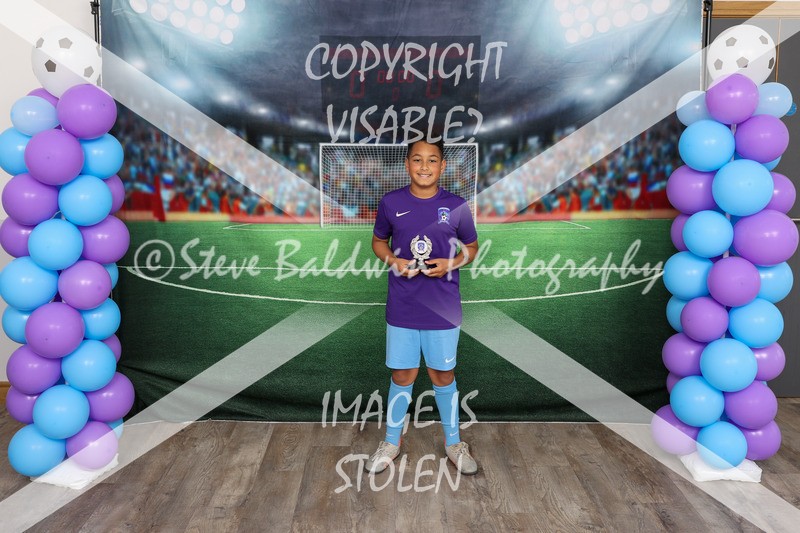 2025-06-21 FC Abbey Meads Presentations-744 - U10 Grey