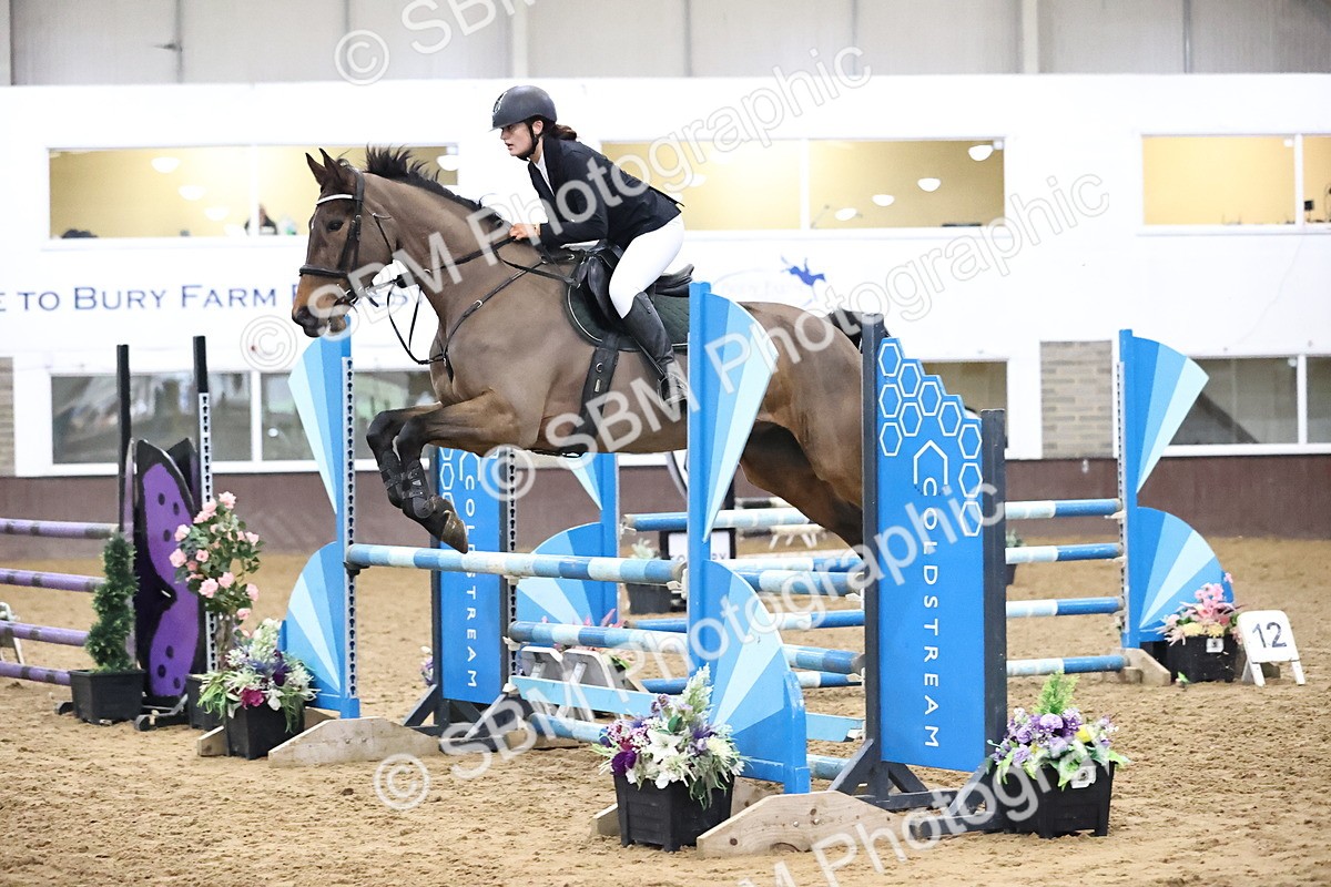 SBM_003252 - Class 15 - Senior Discovery - 1.00m