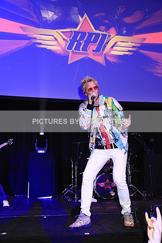 _09I5535 - GBCA National Finals