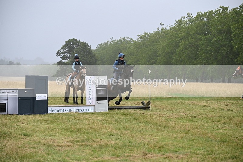 WJ6_0441 - Time at Kitchen Jump 11:07 to 11:33