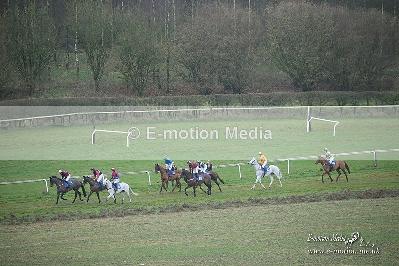 PtP 121221 382 - Barbury International Point-to-Point 112/12/2021