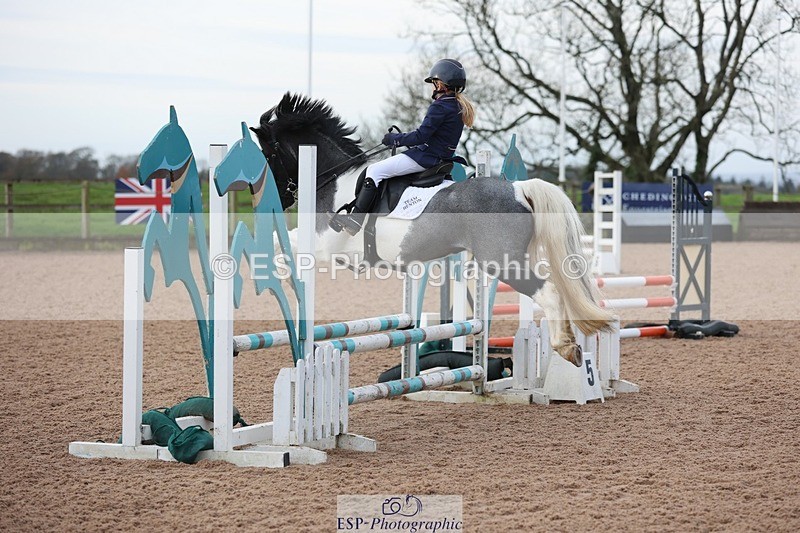 241117X-090246-02991 - Cls 22s CR 23&24 60cm