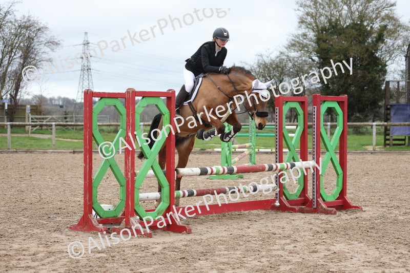 20260222-0909 - Class 3 - 80cm