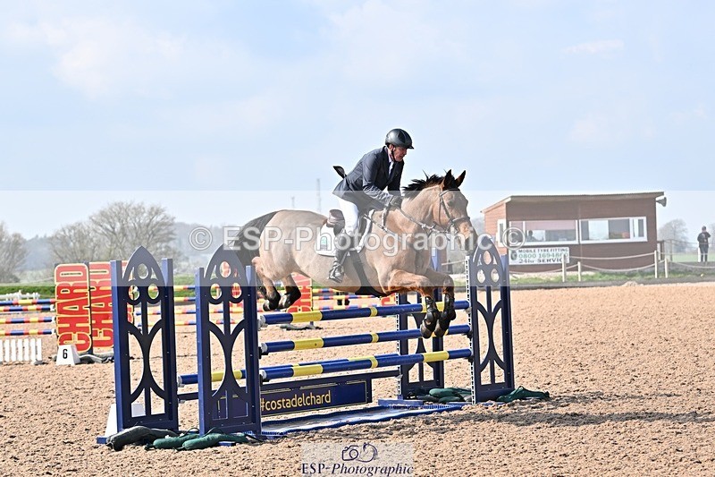 250326-125546-00781 - Cls 4 Newcomers and 1.10m