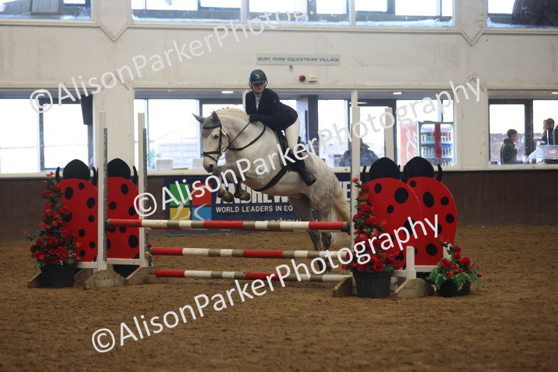 20260314-5626 - 80cm