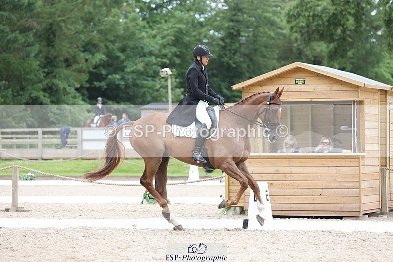 240524-153041-09899 - 363-FORTHRIGHT-Matthew_Glentworth