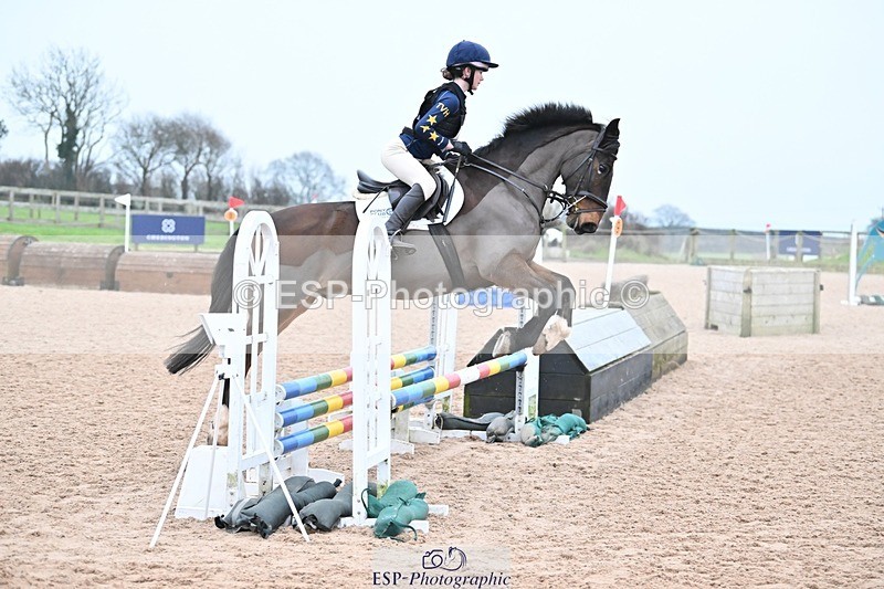 250118-085600-00119 - Cls 1A&1B 70cm AE