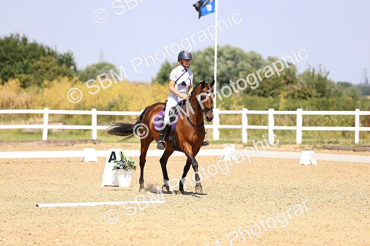 SBM_003718 - Intro 2