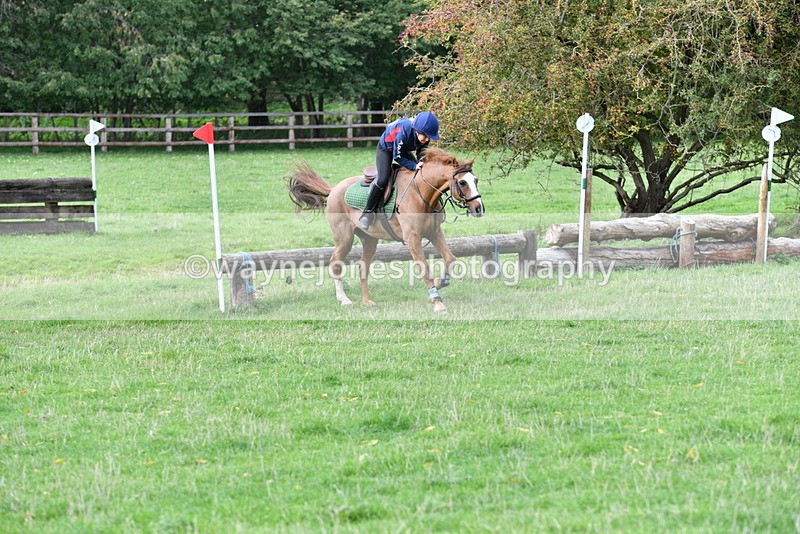 WJ5_8581 - Time 12:02 to 12:32