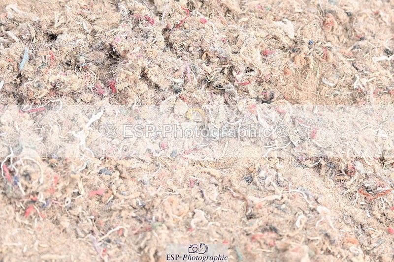 240623A-101020-16442 - Cls 45 BD Prelim 19