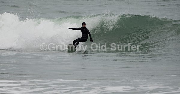 photo_298 - Porth Ceiriad 13.03.20