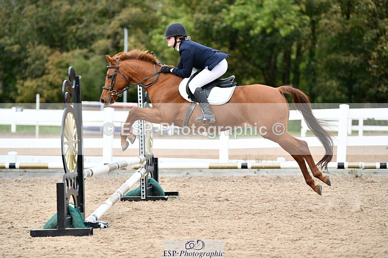 241013B-141210-01541 - Cls 4 60cm