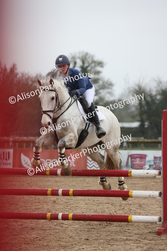 20260308-1103 - Class 4 - 90cm