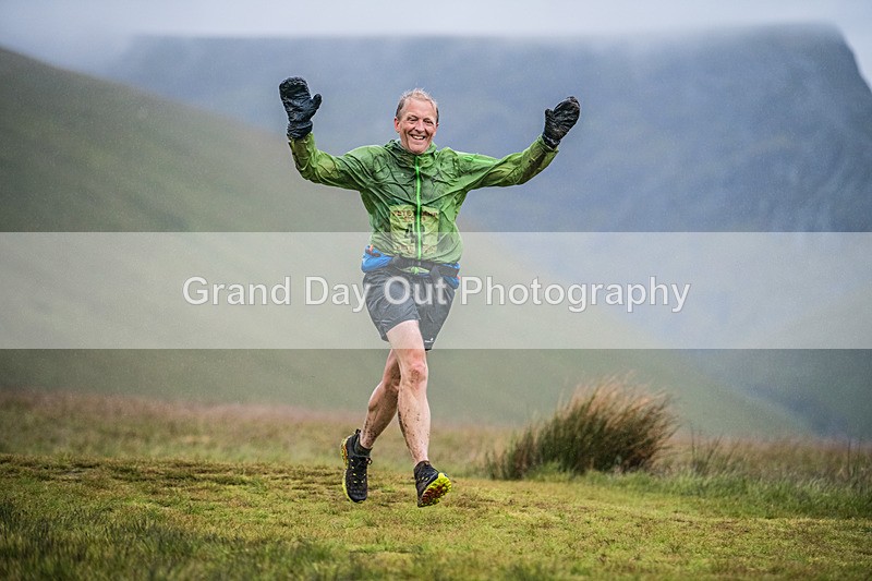 Blencathra-512 - Blencathra Fell Race Wednesday 4th June 2025