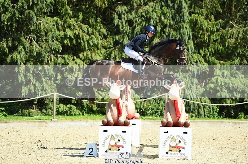 230527-150948-11450 - 413-BRITANNIA'S_MAIL-Ellie_Fredericks-SJ