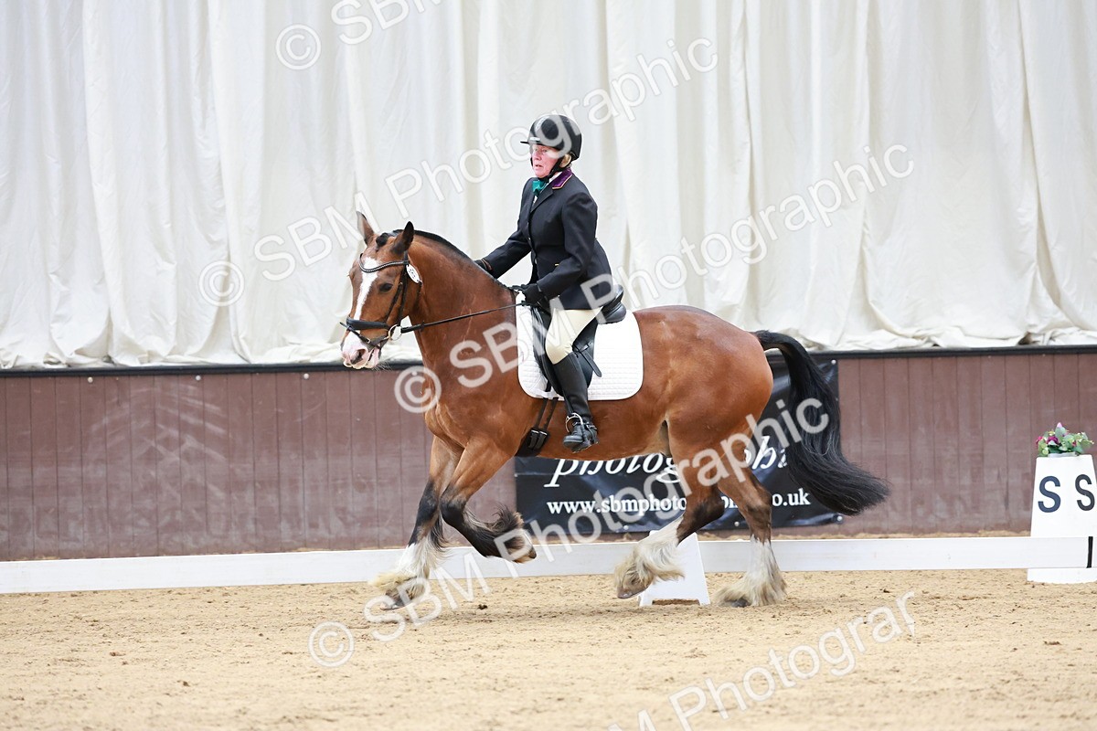 SBM_008104 - Class 6b - Novice 6 - 9.28-10.41