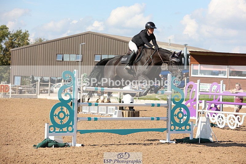 230915A-145649-02834 - Cls 5 National 1.40m