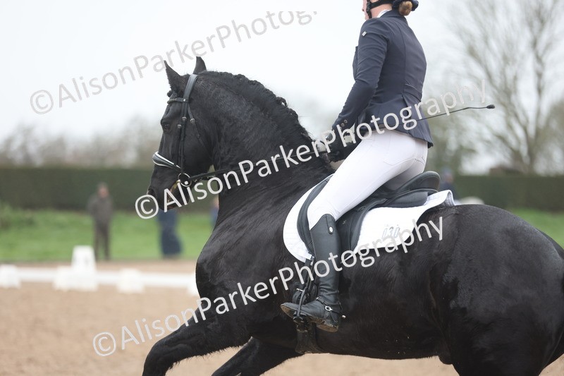 20251207-0221 - Class 2 - Prelim 6