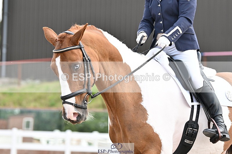 240817A-101556-07129 - 230-Rachel.Collins-Clonown.Boy