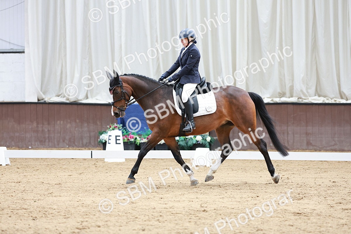 SBM_009064 - Class 6b - Novice 6 - 11.02-12.19