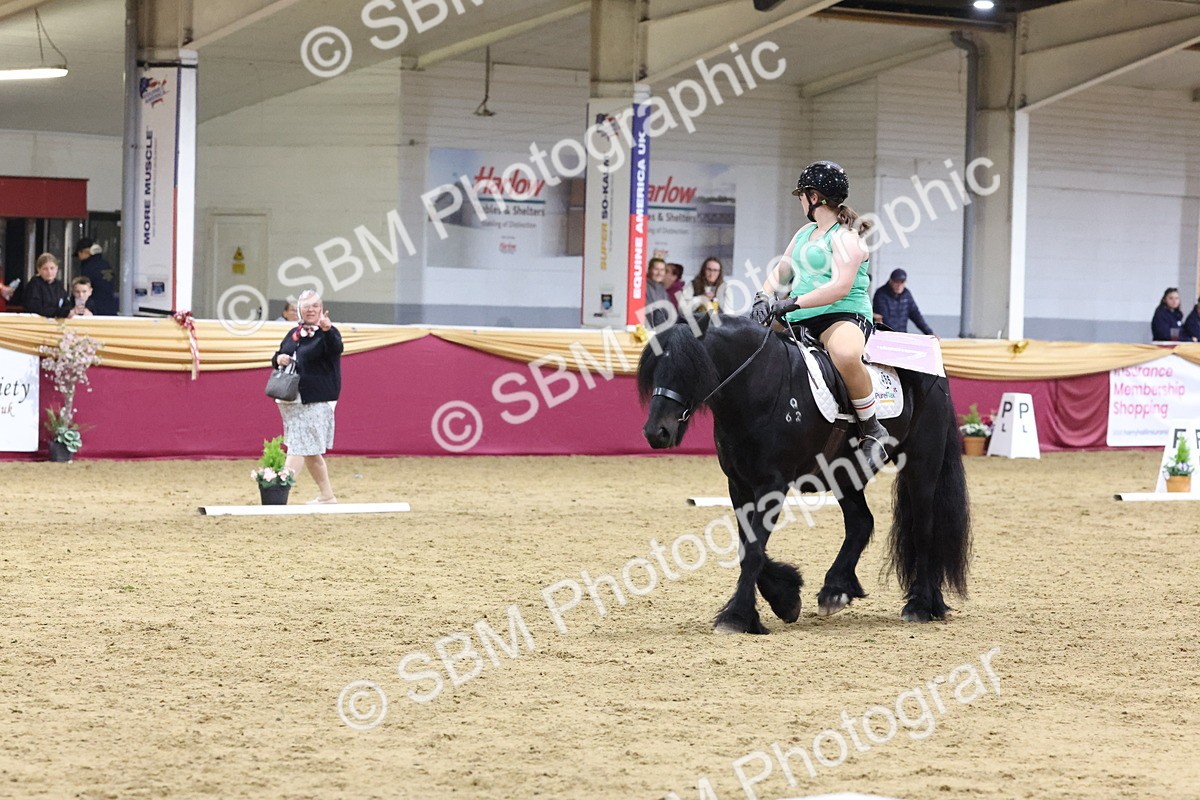 SBM_09787 - Class 52 Strictly Fancy Dress-Age
