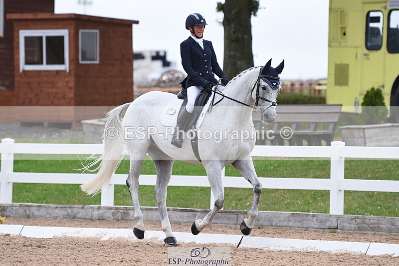 230702A-095800-07916 - Cls 25 Novice 23