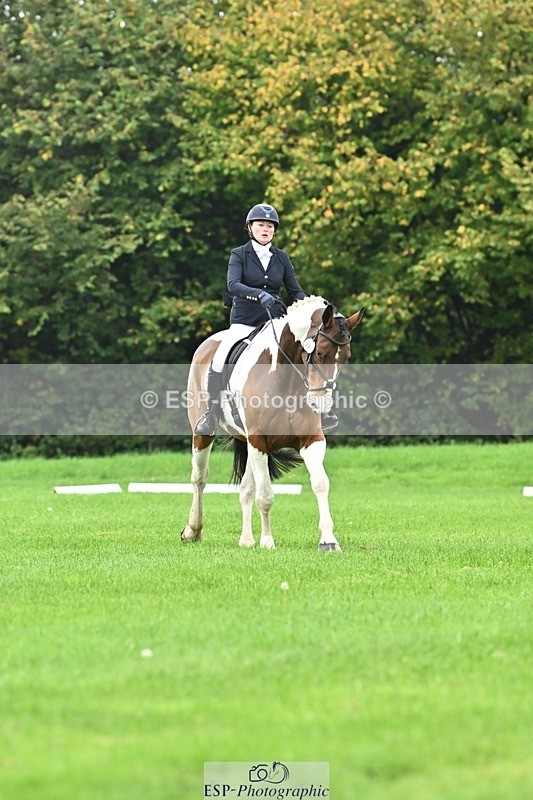 241024-102153-02164 - 304-Rachel.Brockington-LYNWOOD.CLEAR.CUT