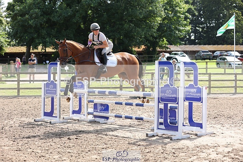 240803-153455-08953 - 266-Amy_Harris-HIGH_COURT_JUSTICE