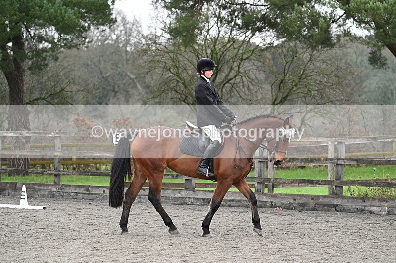 WJ7_3911 - Time 10:19 to 10:37