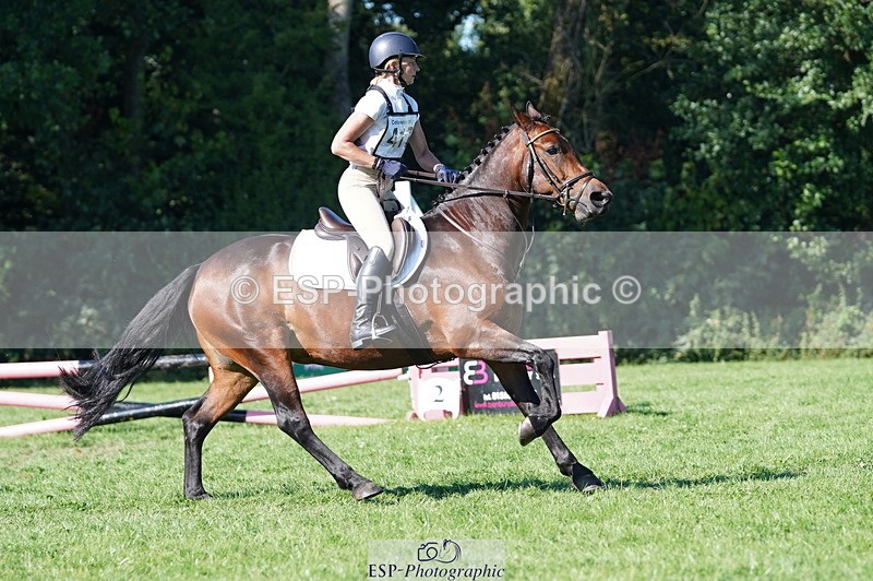 240811A-165128-06445 - 417-