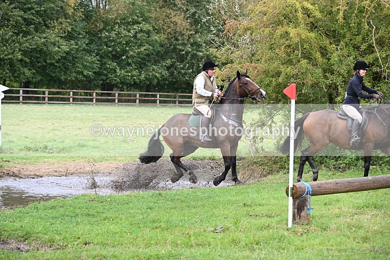 WJ6_4217 - Time at Photographer 11:48 to 11:56