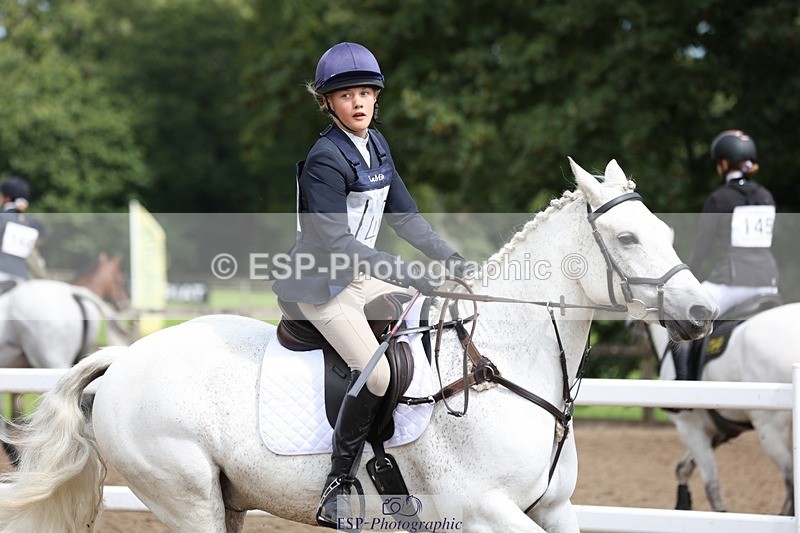 230826-140337-20501 - Round 1 13.40 - End