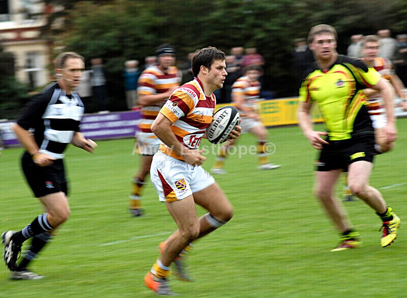 FRC 24092011 78 - Fylde Rugby Club