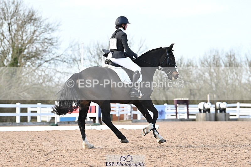 240324A-160205-04708 - Novice 28, 15.33 to 16.15