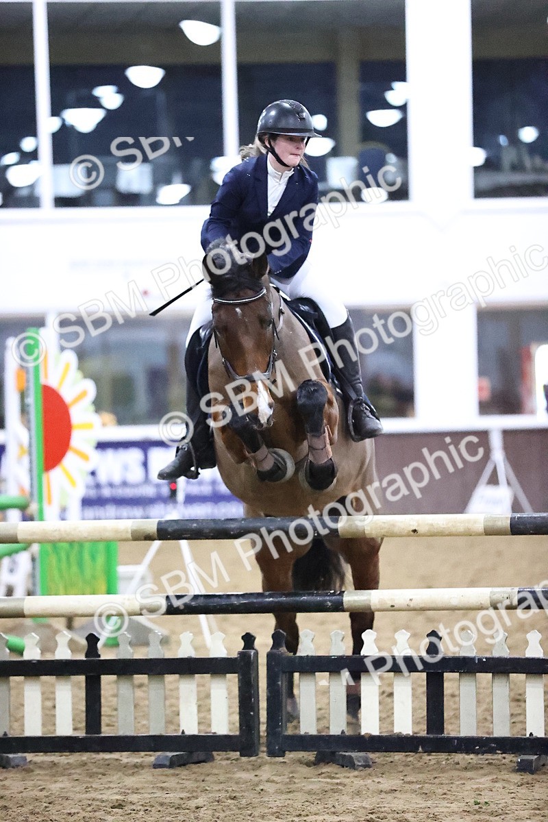 SBM_002979 - Class 7 - 1.00m