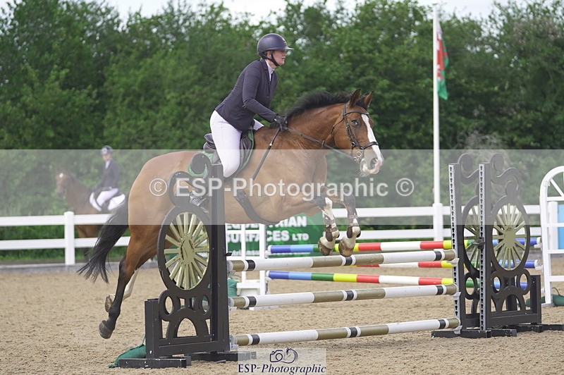 230729A-125106-05984 - Cls 22 85cm Amateur Quali