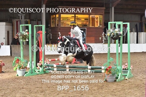 BPP_1656 - CLASS 2 TEAM SJ 40CM