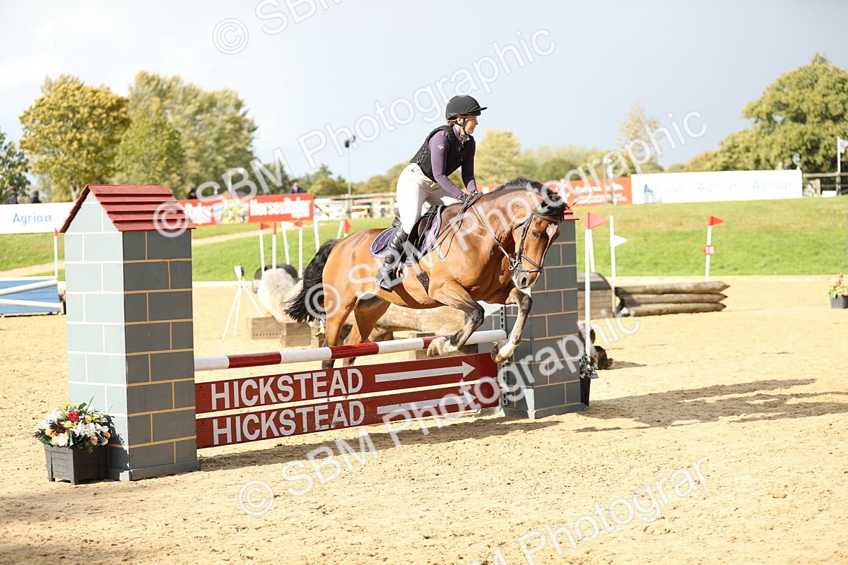 SBM_27307 - E10 - Eventers Challenge 70cm Championship