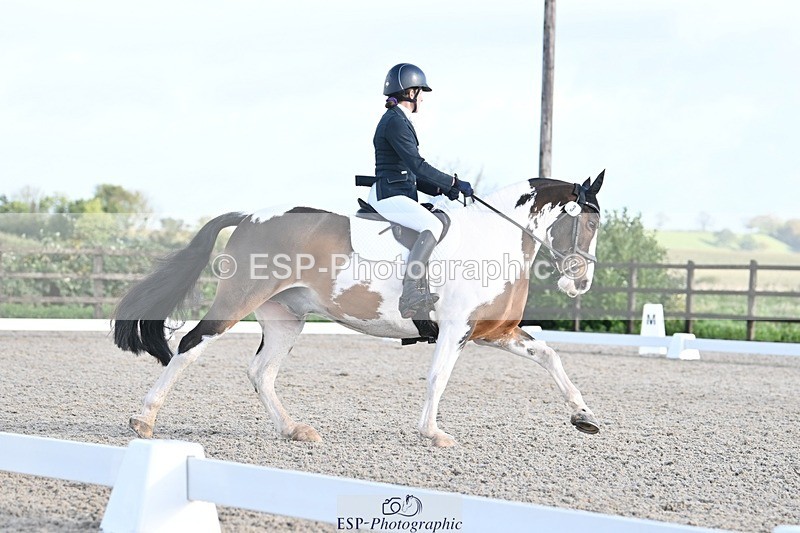 231105-113406-00960 - Cls 3 Prelim 12 11.18 to 12.35 break