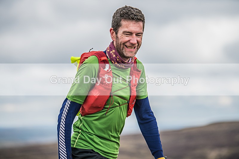 3 Peaks-1180 - The 3 Peaks Race Saturday 27th April 2024