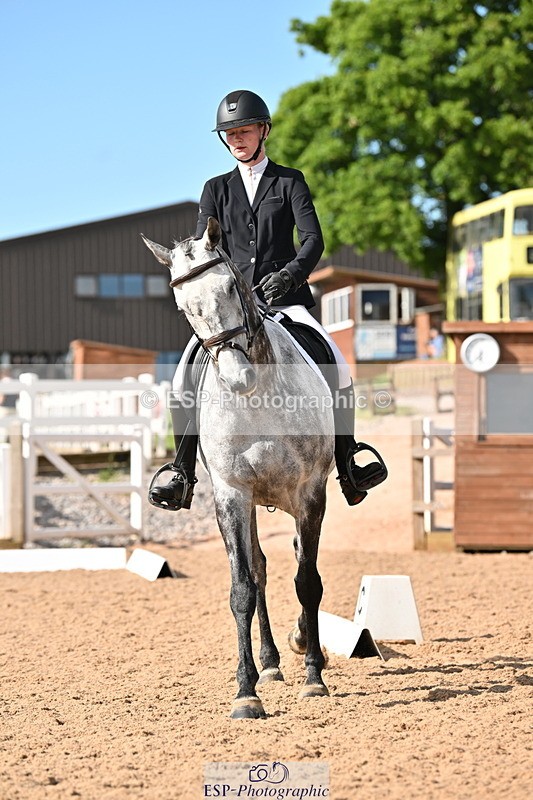 240622A-173612-15355 - Cls 7B+C Elementary 44 RoR